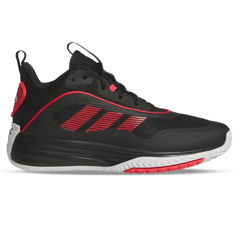 ZAPATILLAS-BASQUET-HOMBRE-ADIDAS-OWNTHEGAME-3.0