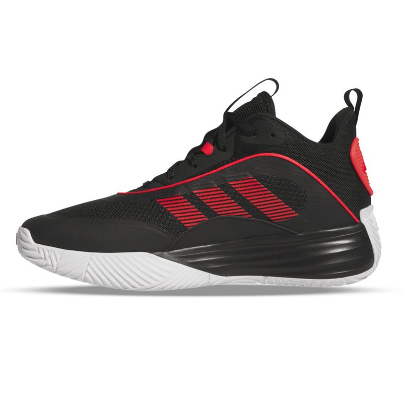 ZAPATILLAS-BASQUET-HOMBRE-ADIDAS-OWNTHEGAME-3.0