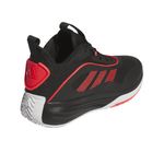 ZAPATILLAS-BASQUET-HOMBRE-ADIDAS-OWNTHEGAME-3.0