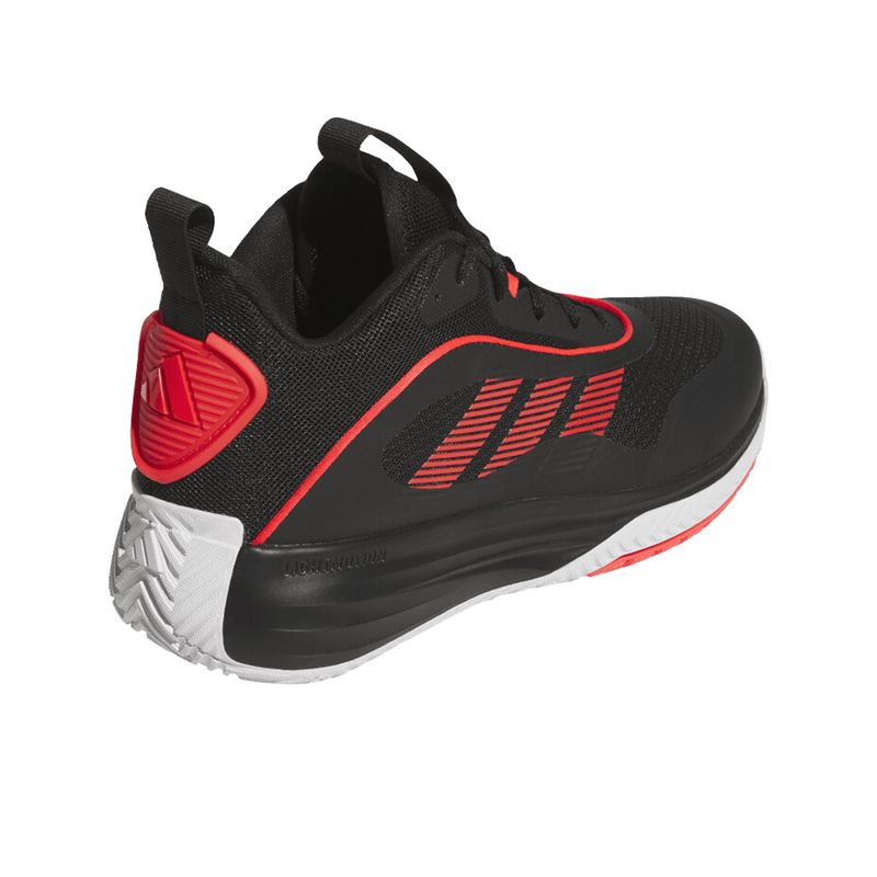 ZAPATILLAS-BASQUET-HOMBRE-ADIDAS-OWNTHEGAME-3.0