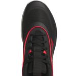 ZAPATILLAS-BASQUET-HOMBRE-ADIDAS-OWNTHEGAME-3.0