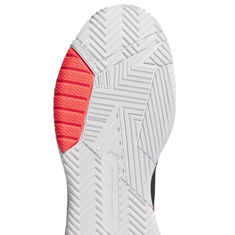 ZAPATILLAS-BASQUET-HOMBRE-ADIDAS-OWNTHEGAME-3.0
