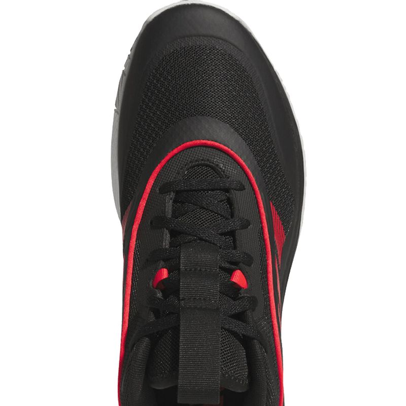 ZAPATILLAS-BASQUET-HOMBRE-ADIDAS-OWNTHEGAME-3.0