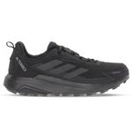 ZAPATILLAS-OUTDOOR-HOMBRE-ADIDAS-TERREX-ANYLANDER-R.RDY