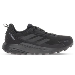 ZAPATILLAS OUTDOOR HOMBRE ADIDAS TERREX ANYLANDER R.RDY