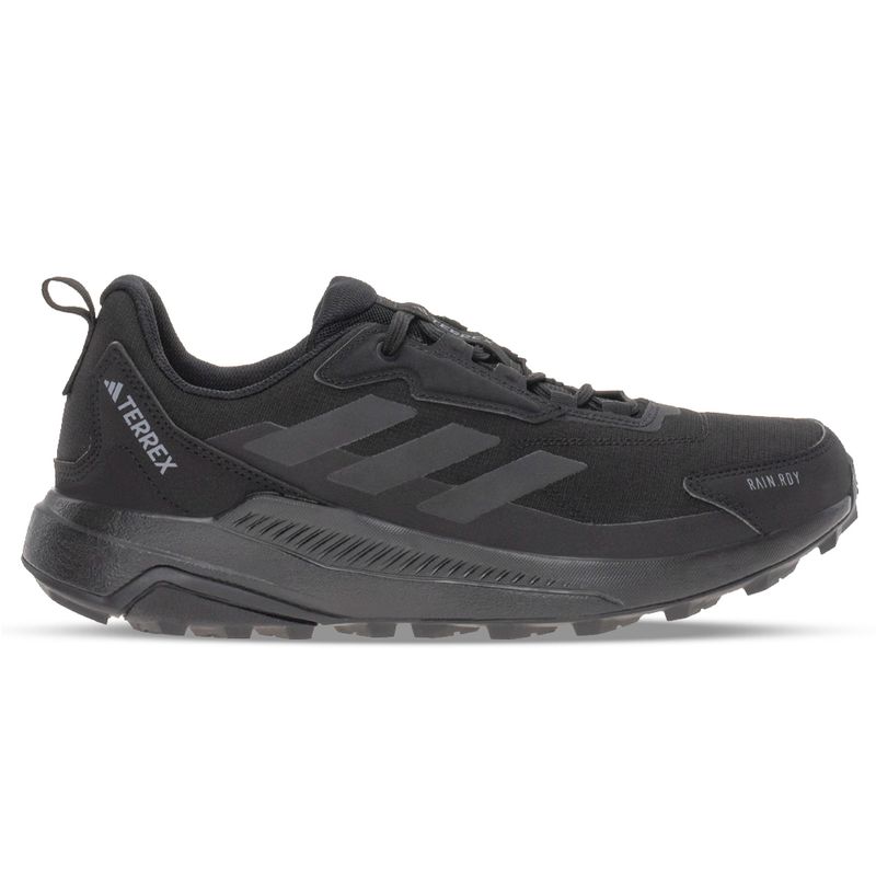 ZAPATILLAS-OUTDOOR-HOMBRE-ADIDAS-TERREX-ANYLANDER-R.RDY