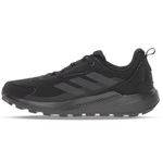 ZAPATILLAS-OUTDOOR-HOMBRE-ADIDAS-TERREX-ANYLANDER-R.RDY