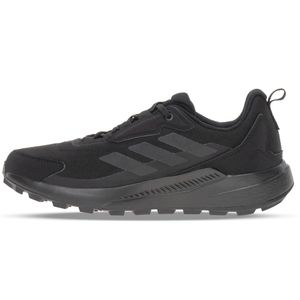 ZAPATILLAS OUTDOOR HOMBRE ADIDAS TERREX ANYLANDER R.RDY