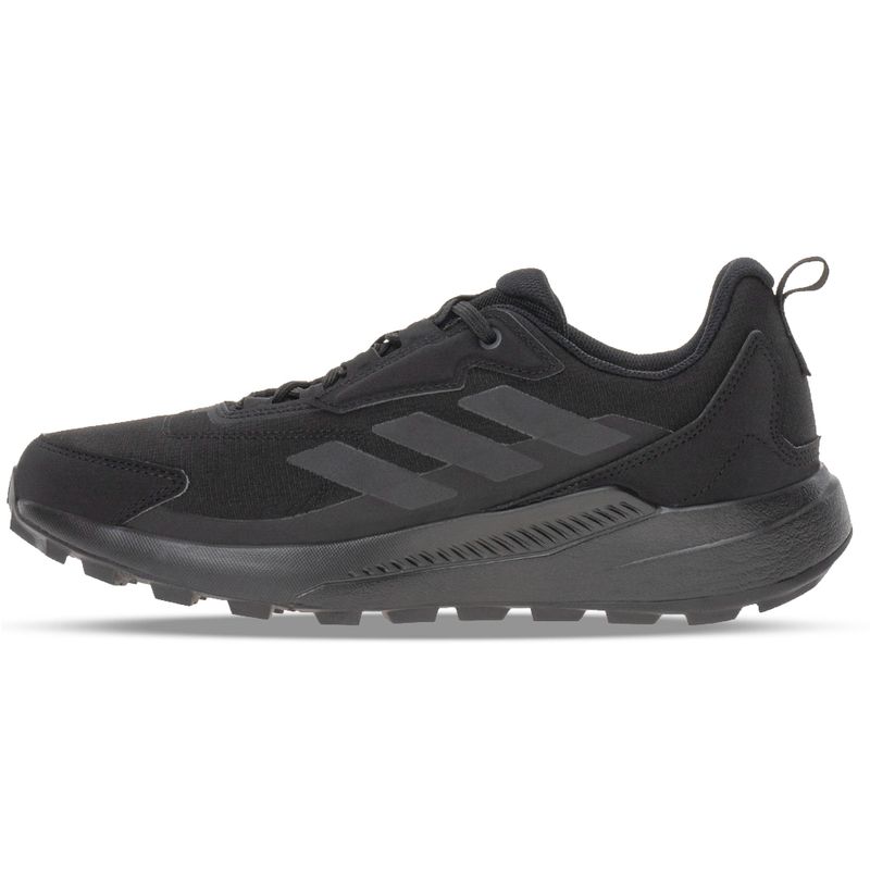 ZAPATILLAS-OUTDOOR-HOMBRE-ADIDAS-TERREX-ANYLANDER-R.RDY
