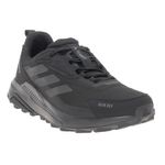 ZAPATILLAS-OUTDOOR-HOMBRE-ADIDAS-TERREX-ANYLANDER-R.RDY