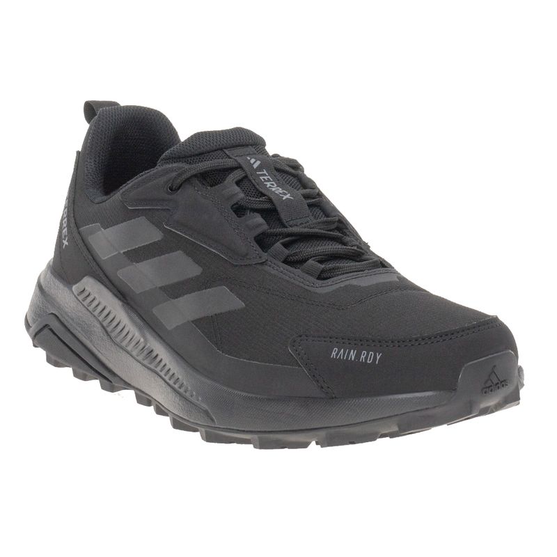 ZAPATILLAS-OUTDOOR-HOMBRE-ADIDAS-TERREX-ANYLANDER-R.RDY