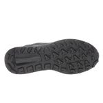 ZAPATILLAS-OUTDOOR-HOMBRE-ADIDAS-TERREX-ANYLANDER-R.RDY