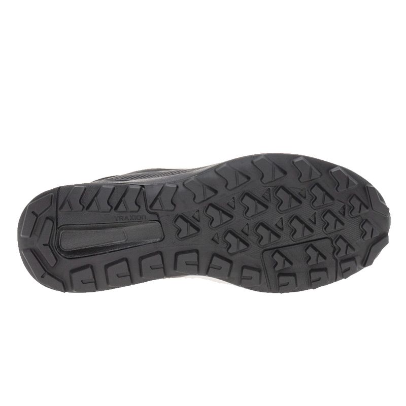 ZAPATILLAS-OUTDOOR-HOMBRE-ADIDAS-TERREX-ANYLANDER-R.RDY
