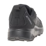 ZAPATILLAS-OUTDOOR-HOMBRE-ADIDAS-TERREX-ANYLANDER-R.RDY