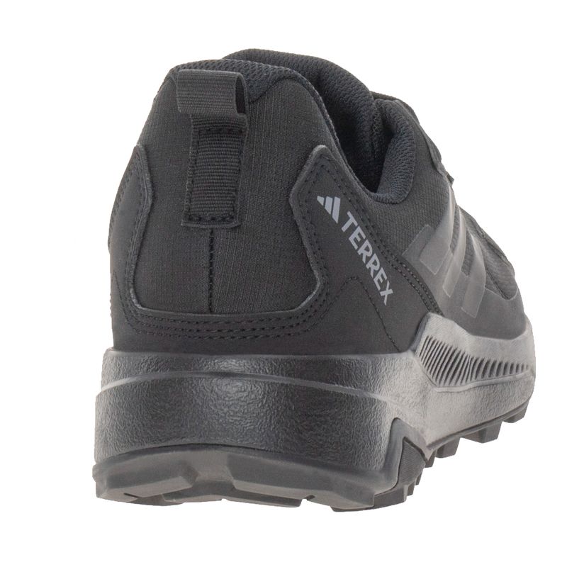 ZAPATILLAS-OUTDOOR-HOMBRE-ADIDAS-TERREX-ANYLANDER-R.RDY