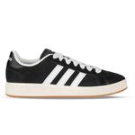 ZAPATILLAS-URBANAS-HOMBRE-ADIDAS-GRAND-COURT-BASE-00S