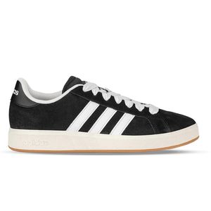 ZAPATILLAS URBANAS HOMBRE ADIDAS GRAND COURT BASE 00S