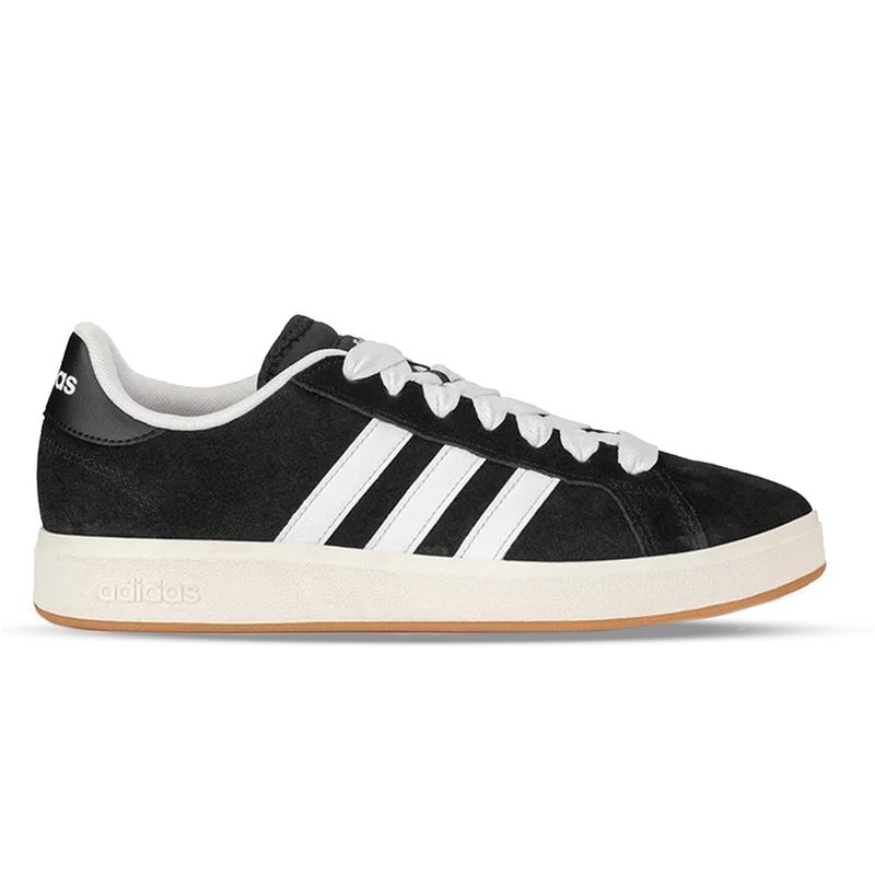 ZAPATILLAS-URBANAS-HOMBRE-ADIDAS-GRAND-COURT-BASE-00S