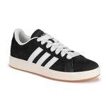 ZAPATILLAS-URBANAS-HOMBRE-ADIDAS-GRAND-COURT-BASE-00S