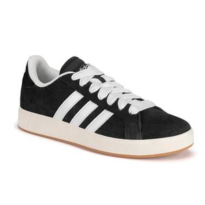 ZAPATILLAS URBANAS HOMBRE ADIDAS GRAND COURT BASE 00S