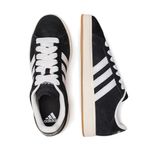 ZAPATILLAS-URBANAS-HOMBRE-ADIDAS-GRAND-COURT-BASE-00S