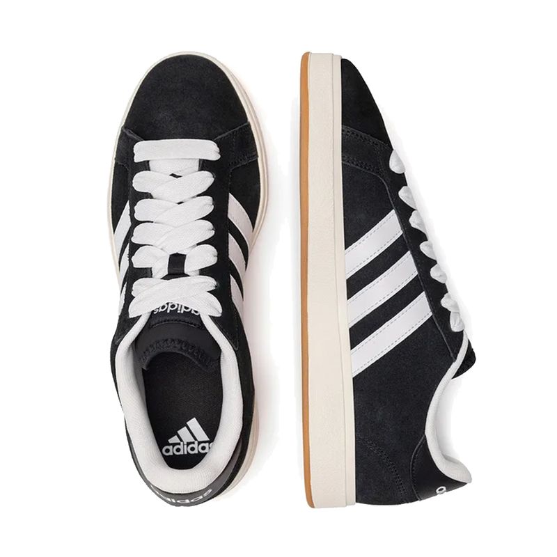 ZAPATILLAS-URBANAS-HOMBRE-ADIDAS-GRAND-COURT-BASE-00S