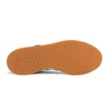 ZAPATILLAS-URBANAS-HOMBRE-ADIDAS-GRAND-COURT-BASE-00S