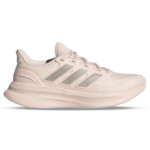 ZAPATILLAS RUNNING MUJER ADIDAS ULTRARUN 5