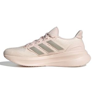 ZAPATILLAS RUNNING MUJER ADIDAS ULTRARUN 5
