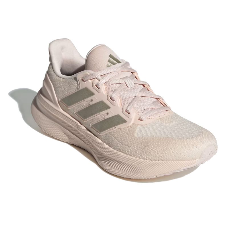ZAPATILLAS-RUNNING-MUJER-ADIDAS-ULTRARUN-5