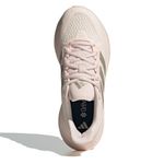 ZAPATILLAS-RUNNING-MUJER-ADIDAS-ULTRARUN-5
