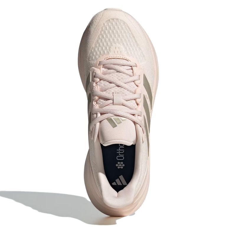 ZAPATILLAS-RUNNING-MUJER-ADIDAS-ULTRARUN-5