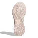 ZAPATILLAS-RUNNING-MUJER-ADIDAS-ULTRARUN-5
