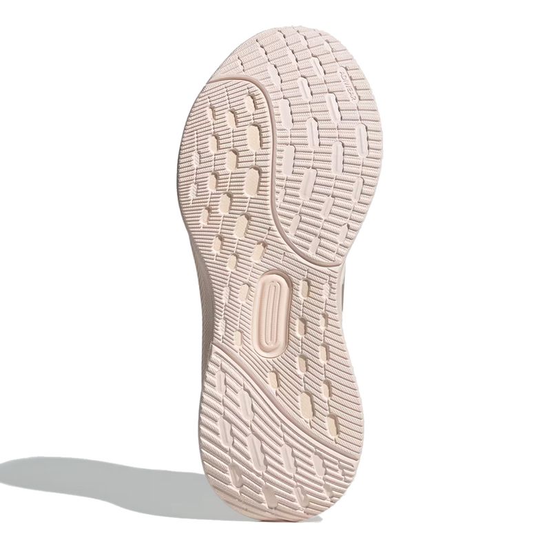 ZAPATILLAS-RUNNING-MUJER-ADIDAS-ULTRARUN-5
