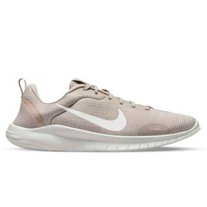 ZAPATILLAS RUNNING MUJER NIKE FLEX EXPERIENCE 12