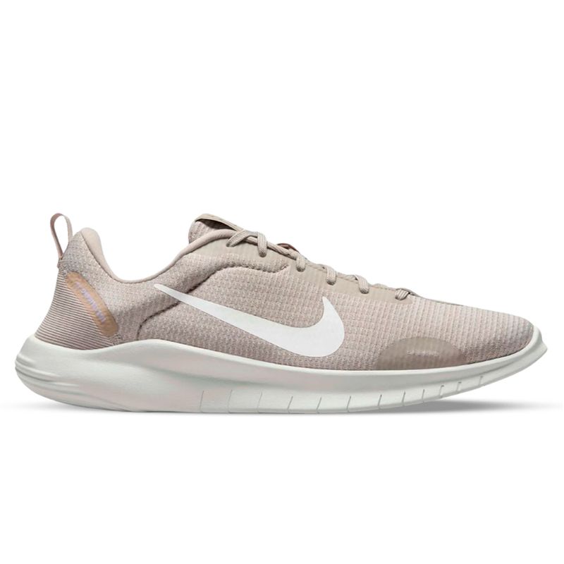 ZAPATILLAS-RUNNING-MUJER-NIKE-FLEX-EXPERIENCE-12