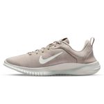 ZAPATILLAS-RUNNING-MUJER-NIKE-FLEX-EXPERIENCE-12