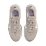 ZAPATILLAS-RUNNING-MUJER-NIKE-FLEX-EXPERIENCE-12
