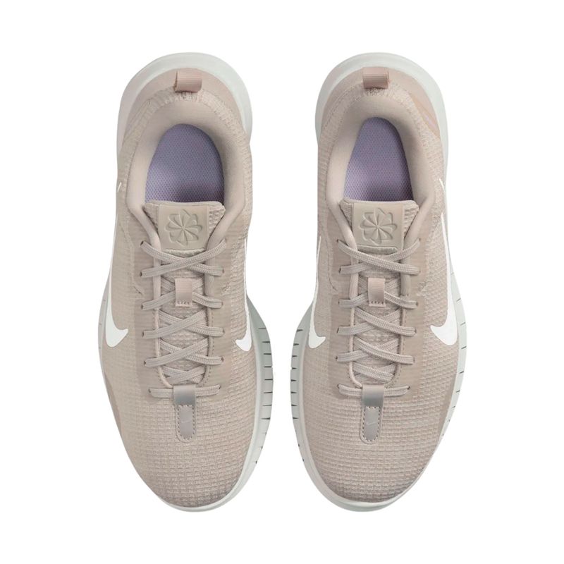 ZAPATILLAS-RUNNING-MUJER-NIKE-FLEX-EXPERIENCE-12