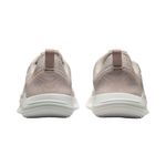 ZAPATILLAS-RUNNING-MUJER-NIKE-FLEX-EXPERIENCE-12