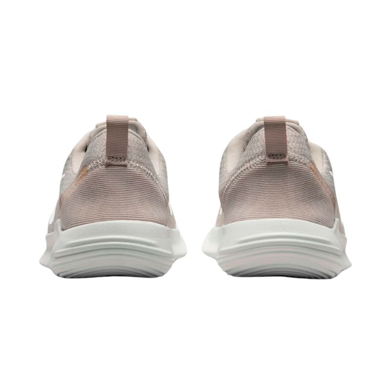 ZAPATILLAS-RUNNING-MUJER-NIKE-FLEX-EXPERIENCE-12