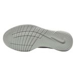 ZAPATILLAS-RUNNING-MUJER-NIKE-FLEX-EXPERIENCE-12