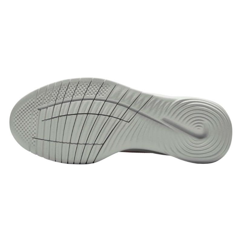ZAPATILLAS-RUNNING-MUJER-NIKE-FLEX-EXPERIENCE-12
