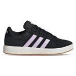 ZAPATILLAS-URBANAS-MUJER-ADIDAS-GRAND-COURT-BASE-00S