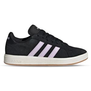 ZAPATILLAS URBANAS MUJER ADIDAS GRAND COURT BASE 00S