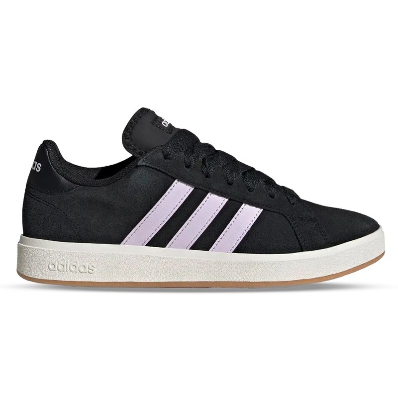 ZAPATILLAS-URBANAS-MUJER-ADIDAS-GRAND-COURT-BASE-00S