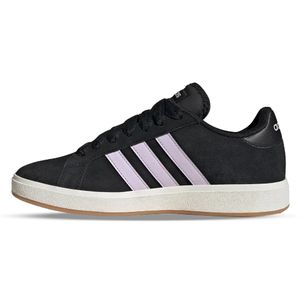 ZAPATILLAS URBANAS MUJER ADIDAS GRAND COURT BASE 00S