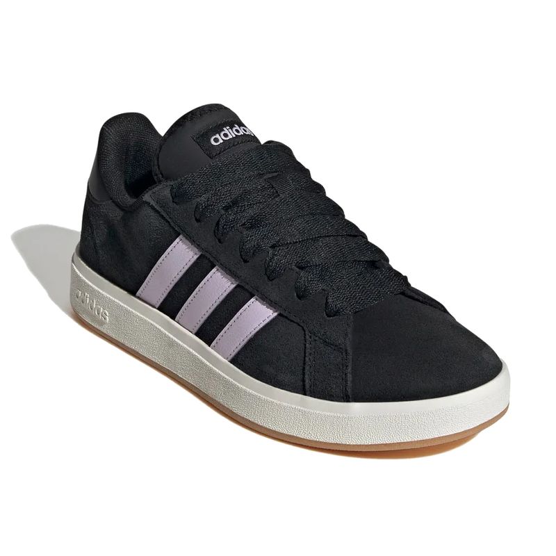 ZAPATILLAS-URBANAS-MUJER-ADIDAS-GRAND-COURT-BASE-00S