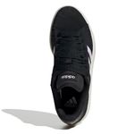 ZAPATILLAS-URBANAS-MUJER-ADIDAS-GRAND-COURT-BASE-00S