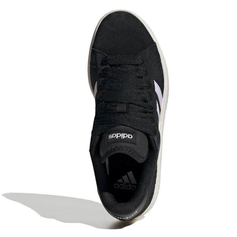 ZAPATILLAS-URBANAS-MUJER-ADIDAS-GRAND-COURT-BASE-00S